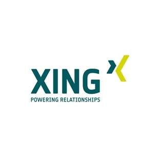 Xing